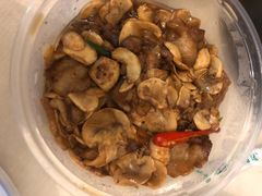-陶然居·重庆菜(解放碑店)