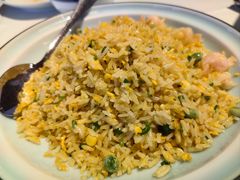 -禧宴Joyous Restaurant(禧园店)
