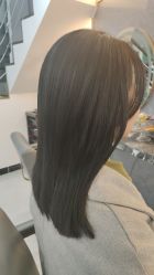 -乌贝卡专业假发