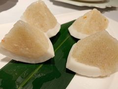 -闻见中国海南菜(K11店)