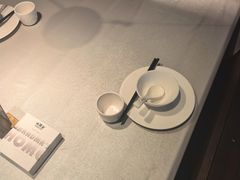 -外婆家(杭州马塍店·杭帮菜名店)
