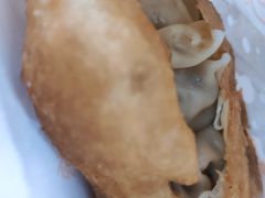 -家阳赵师傅油饼包烧麦(粮道街店)