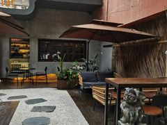 -ChitChat奇洽·Bistro(黎黄陂路店)