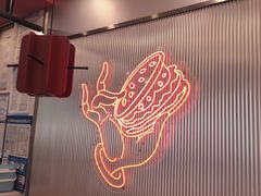 -塔斯汀中国汉堡(西湖景顺铂悦城店)