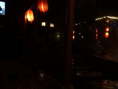 -天赐温泉