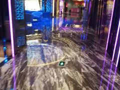 -欢乐迪派对潮K·KTV(华南城店)