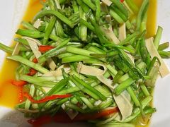 -周家二小姐的菜(丹阳店)
