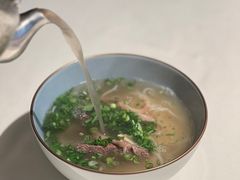 -炳胜私厨(中达旗舰店)