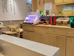 -甲乙饼·手工牛肉饼(东方广场店)
