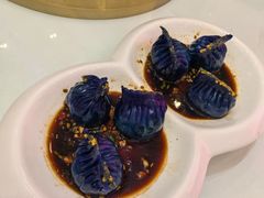 -红馆喜宴(十亩地店)