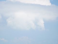 -青海湖二郎剑景区