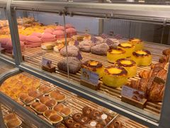 -好利来(新宜白店)