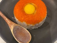 -新辣道鱼火锅(领展购物广场·中关村店)