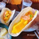 中山探店 | 温馨氛围感 | 日式小清新简餐‼️