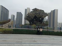 -7mall美食潮地标