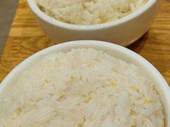 -渝乡人家(和平里店)