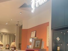 -海马体照相馆(深圳万象天地店)