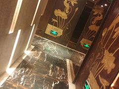-华夏良子·足道SPA艾灸(翠微店)
