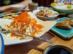 -六花亭居酒屋(永庆坊店)