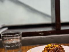 -The Workshop Coffee