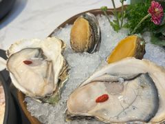 -太琼糟粕醋火锅·海南老爸茶(海棠湾臻选店)
