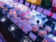 -巴黎贝甜(来福士店)