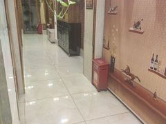 -厨房好味(国贸店)