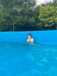 -珍珠泉水上世界