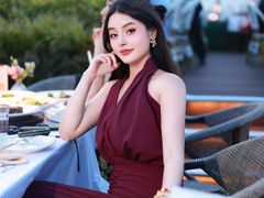 -Kathleen's Waitan 凯圣琳江景西餐厅(外滩店)