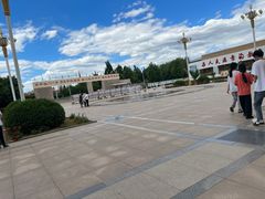 -唐山市丰润区第二中学