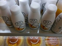 -BreadTalk面包新语(龙之梦购物中心莘庄店)