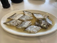 -金海湾海鲜排档(朱家尖店)
