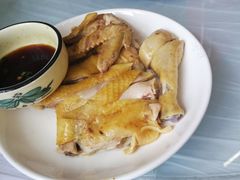 -状元楼(金溪路店)