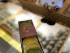 -南宋胡记(杭州体育场路店)