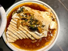 -沈胖子音乐烤吧·炒菜·龙虾(环城东路店)