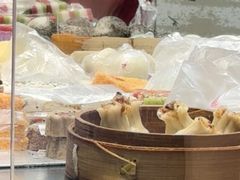 -常州糕团店(北大街新世纪商城店)