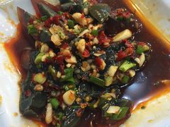 -徽州美食(三十年老店)