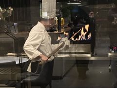-106餐厅北京菜.烤鸭(百子湾店)