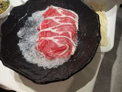 -纯味斑鱼府(上海总店)