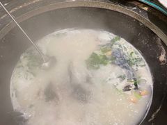 -好灶头妈妈菜·千岛湖柴火鱼餐厅(桐庐店)
