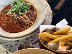 -gaga(深圳福田星河COCO Park店)