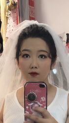 -婴爱儿童摄影 BabyloveStudio(中山门店)