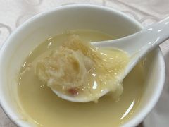 -凤城礼记鱼翅海鲜酒家(新马路总店)