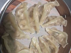 -小林哥的海鲜馆·夜宵烧烤(渔人码头店)