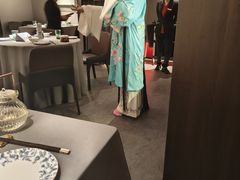 -阿庄新豫菜(通泰路店)