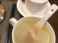 -昆明洲际酒店
