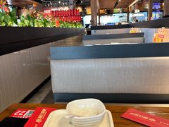 -管氏翅吧(台湾街店)