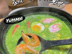 -赤稻·日式料理(禅城店)