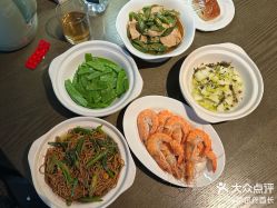 -茉莉智慧母婴护理中心(亮马河店)