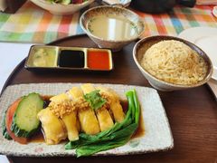 -云·酷Atmosphere(国贸大酒店)